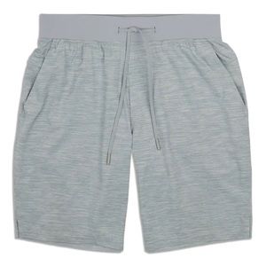 Lululemon T.H.E. Short - Mens